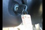 2012 SCION TC SPORTS COUPE 6-SPD AT 