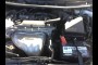 used SCION for CALL 2012 SCION TC SPORTS COUPE 6-SPD AT
