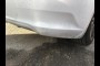 used SCION for CALL 2012 SCION TC SPORTS COUPE 6-SPD AT