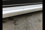 SCION in great condition 2012 SCION TC SPORTS COUPE 6-SPD AT