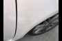 buy new TC in 2012 SCION TC SPORTS COUPE 6-SPD AT