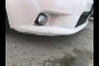 certified and pre-owned SCION 2012 SCION TC SPORTS COUPE 6-SPD AT