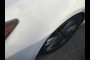 certified TC 2012 SCION TC SPORTS COUPE 6-SPD AT