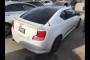 pre owned SCION TC 2012 SCION TC SPORTS COUPE 6-SPD AT