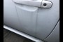 SCION for sale in 2012 SCION TC SPORTS COUPE 6-SPD AT