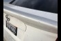 SCION for sale 2012 SCION TC SPORTS COUPE 6-SPD AT