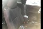 TC for sale 2012 SCION TC SPORTS COUPE 6-SPD AT