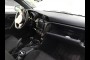 used SCION for CALL 2012 SCION TC SPORTS COUPE 6-SPD AT