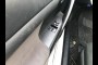 low mileage SCION 2012 SCION TC SPORTS COUPE 6-SPD AT