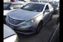 HYUNDAI in great condition 2014 HYUNDAI SONATA GLS