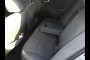 certified HYUNDAI 2014 HYUNDAI SONATA GLS