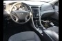 low mileage HYUNDAI 2014 HYUNDAI SONATA GLS