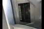 HYUNDAI in great condition 2014 HYUNDAI SONATA GLS