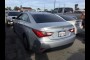 HYUNDAI for sale 2014 HYUNDAI SONATA GLS
