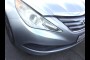 certified and pre-owned HYUNDAI 2014 HYUNDAI SONATA GLS