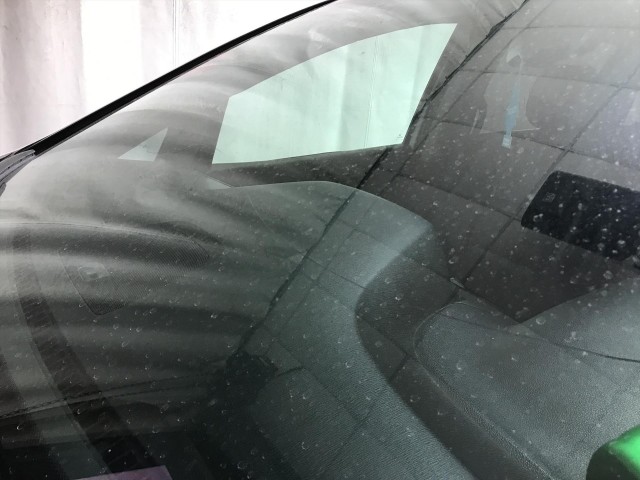 2011 HONDA ODYSSEY UNKNOWN