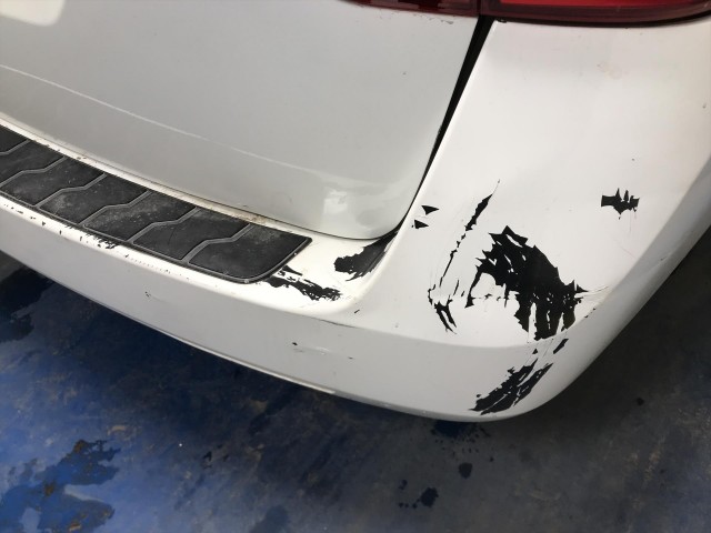 2011 HONDA ODYSSEY UNKNOWN