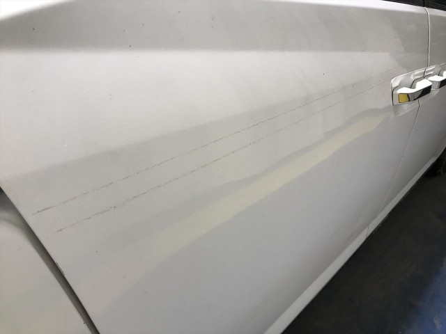 2011 HONDA ODYSSEY UNKNOWN