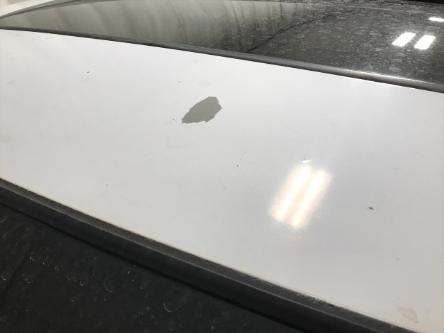 2011 HONDA ODYSSEY UNKNOWN