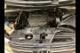 2011 HONDA ODYSSEY UNKNOWN 