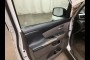 2011 HONDA ODYSSEY UNKNOWN 