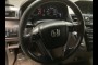 HONDA in great condition 2011 HONDA ODYSSEY UNKNOWN