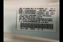 used HONDA ODYSSEY 2011 HONDA ODYSSEY UNKNOWN