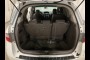 2011 HONDA ODYSSEY UNKNOWN 
