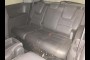 certified HONDA 2011 HONDA ODYSSEY UNKNOWN