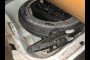 HONDA in great condition 2011 HONDA ODYSSEY UNKNOWN