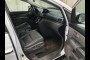 2011 HONDA ODYSSEY UNKNOWN 