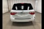 certified HONDA 2011 HONDA ODYSSEY UNKNOWN