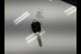 2011 HONDA ODYSSEY UNKNOWN 