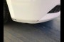 2011 HONDA ODYSSEY UNKNOWN 