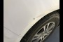 2011 HONDA ODYSSEY UNKNOWN 