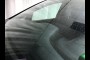 2011 HONDA ODYSSEY UNKNOWN 