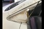 used HONDA ODYSSEY 2011 HONDA ODYSSEY UNKNOWN