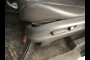 2011 HONDA ODYSSEY UNKNOWN 