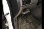 2011 HONDA ODYSSEY UNKNOWN 