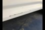 2011 HONDA ODYSSEY UNKNOWN 