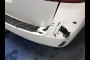 2011 HONDA ODYSSEY UNKNOWN 