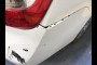 2011 HONDA ODYSSEY UNKNOWN 