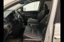 2011 HONDA ODYSSEY UNKNOWN 