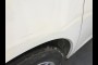 2011 HONDA ODYSSEY UNKNOWN 