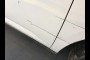 very clean HONDA ODYSSEY 2011 HONDA ODYSSEY UNKNOWN