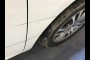 2011 HONDA ODYSSEY UNKNOWN 