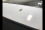 2011 HONDA ODYSSEY UNKNOWN 