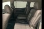 2011 HONDA ODYSSEY UNKNOWN 