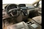 2011 HONDA ODYSSEY UNKNOWN 