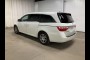 private sellers HONDA 2011 HONDA ODYSSEY UNKNOWN